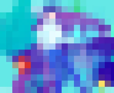 蜂鸟电竞